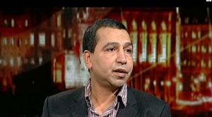 محمد عبدالمنعم