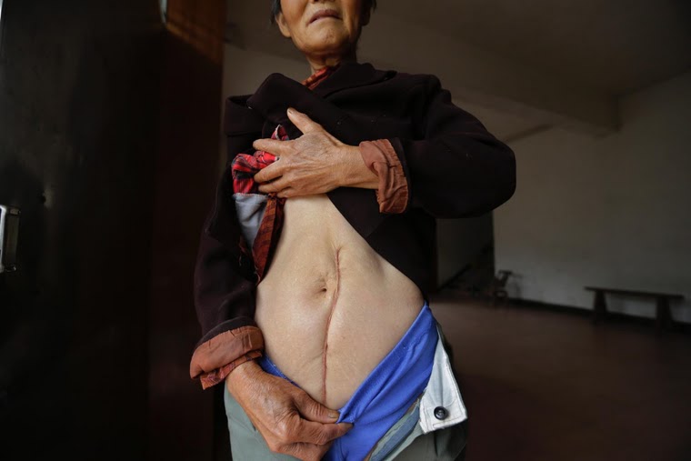 3333333333333333333333333