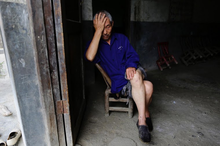 44444444444444444444444