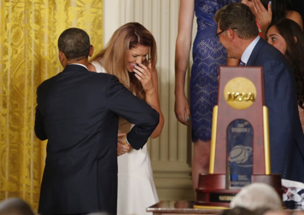 44444444444444444444444444