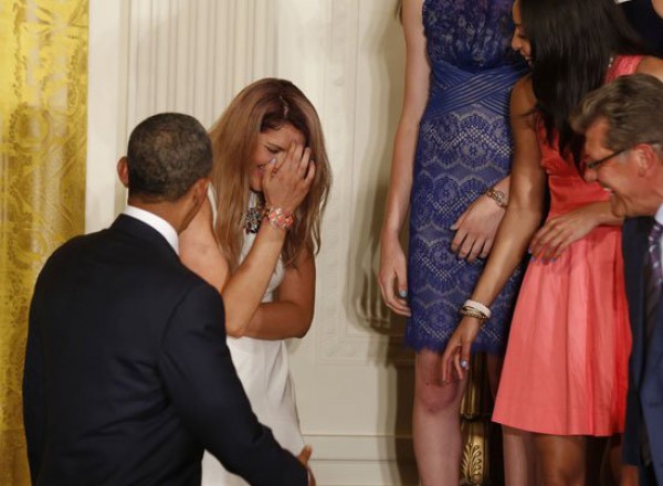 55555555555555555555555