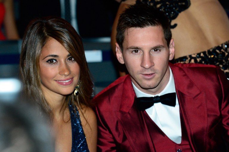 Lionel-Messi-and-Antonella-Roccuzzo
