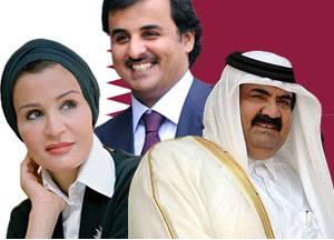 Sans_titre_524831970