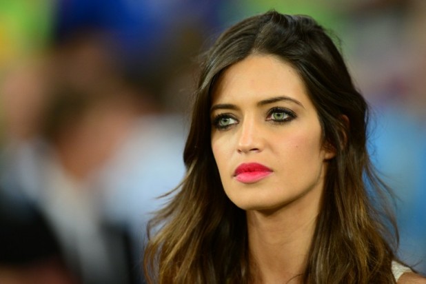 Sara-Carbonero-618x412