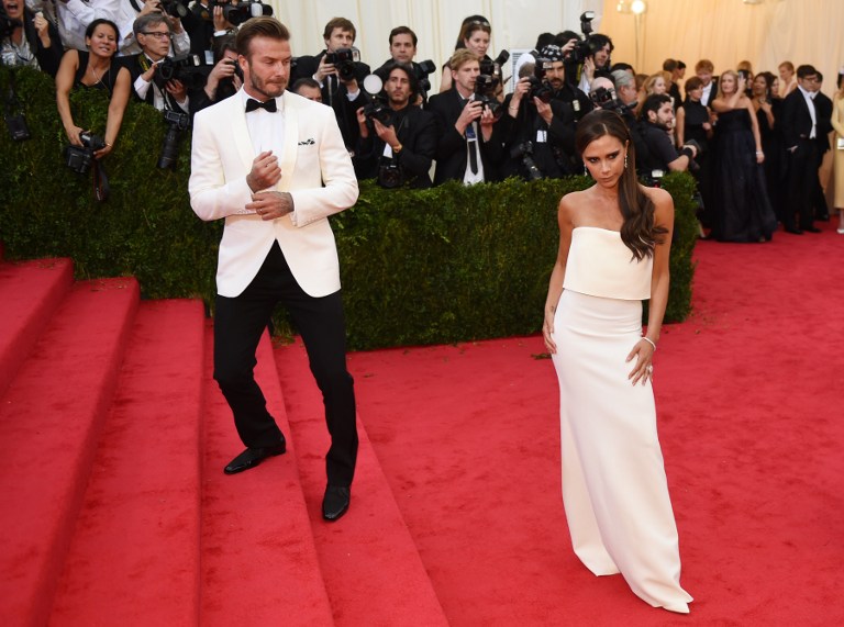 Victoria-and-David-Beckham