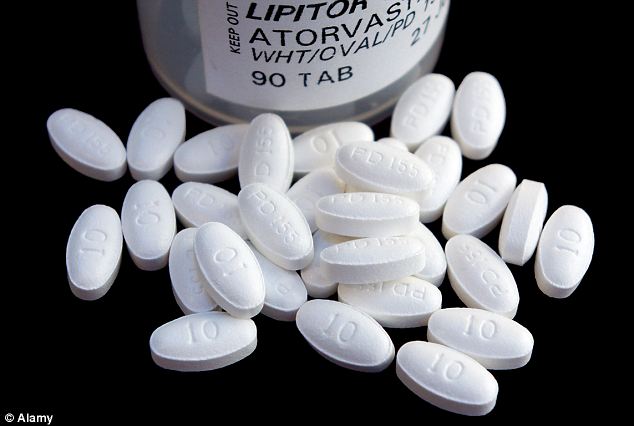 article-0-1B63F19A00000578-688_634x426