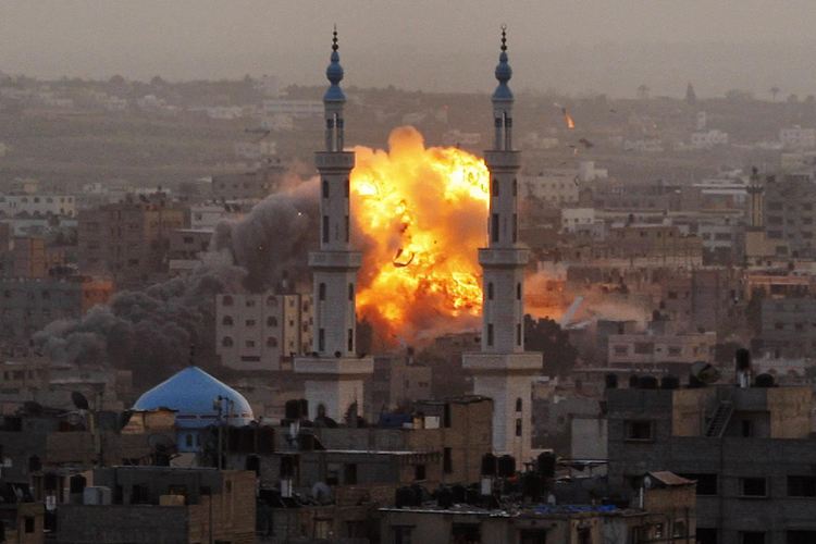 Gaza1