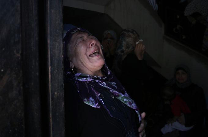 Gaza2
