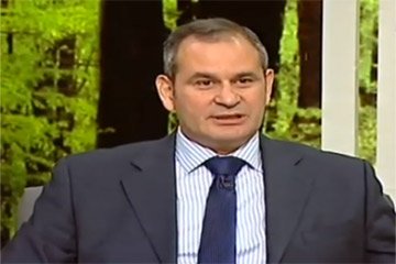 مدحت-الشريف
