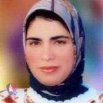 انتصار النمر  