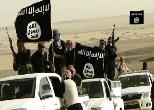 داعش-داعش-300x215