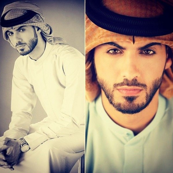 عمر بركان الغلا2