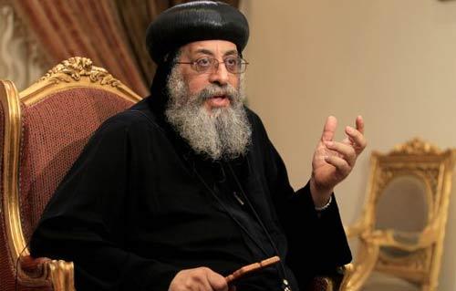 26-05-2014-10-52-29_البابا-تواضروس-الثاني-بابا-الاسكندرية-بطريرك-الكرازة-المرقسية