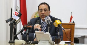 المهندس-مصطفى-مدبولى-وزير-الإسكان