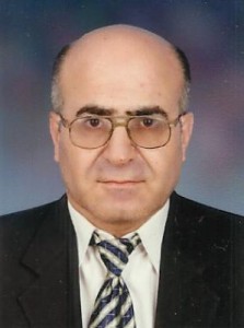  عبدالله عيسى