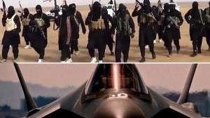 داعش