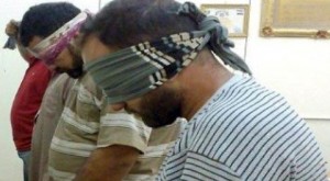 سرقة السيارات