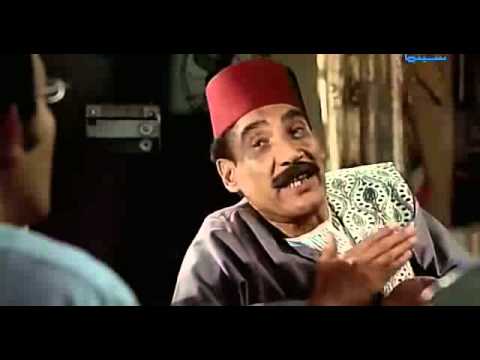 يوسف عيد.jpg222