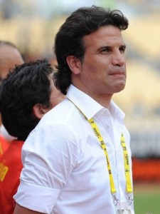 دوراتى