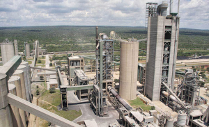 East African Portland Cement is set to construct a second cement factory in Kajiado, Kenya
