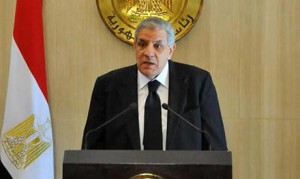 Ibrahim Mehleb
