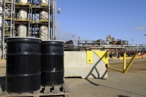oil2