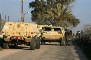 sinai_959334501