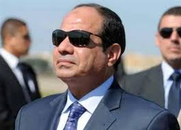 sisi
