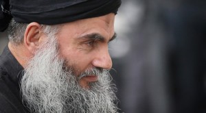 أبو قتادة