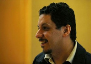 أحمد عوض بن مبارك الذي رشح لمنصب رئيس الوزراء