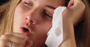 أدوية الكحة مضيعة للمال.. والحل فى العسل والليمون