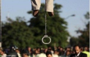 إعدام خمسة أشخاص في أفغانستان بتهمة الاغتصاب الجماعي