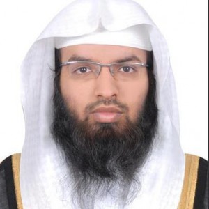 ابو محمد الجولاني