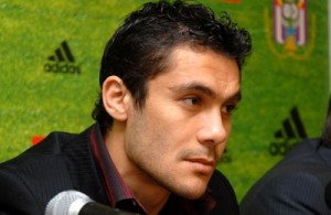 احمد حسن