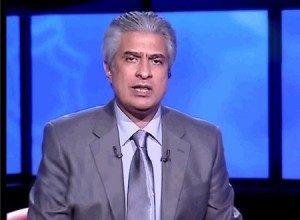 الابراشى