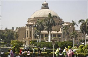 MIDEAST EGYPT OBAMA
