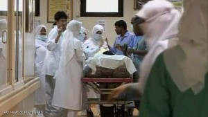 إصابتان جديدتان بفيروس كورونا