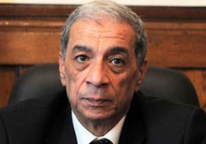 النائب-العام-هشام-بركات