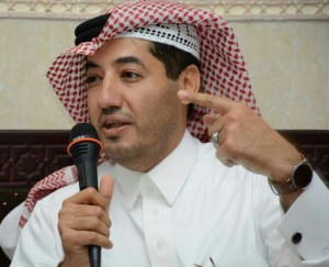 فوزي صادق