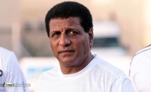 فاروق جعفر