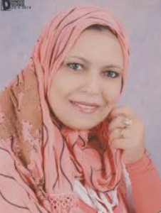 د. شادية خليل