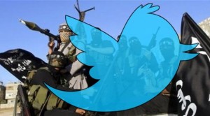 داعش يهدد “تويتر” 