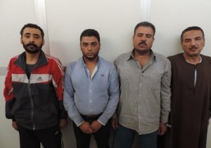 سرقات السيارات2