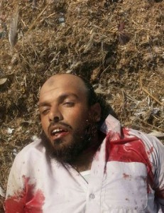 شحته فرحان