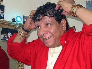 شعبولا