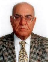 طارق المصاروة
