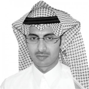 علي القاسمي