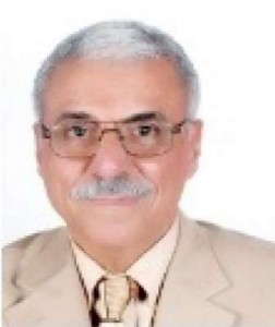 عمران الكبيسي