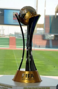 كأس-العالم-للأندية-278x420