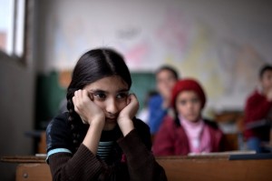 https://www.arabtelegraph.com/wp-content/uploads/2014/10/لاجئة-سورية.jpg